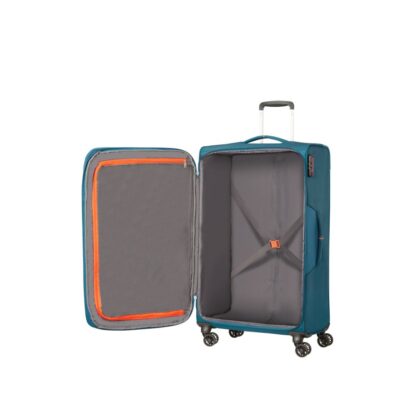 pronti-974-2m1-american-tourister-valiezen-blauw-nl-5p