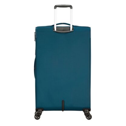 pronti-974-2m1-american-tourister-valises-bleu-fr-3p