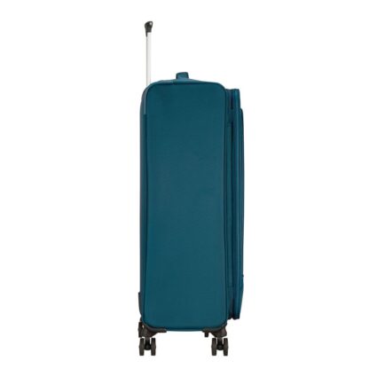 pronti-974-2m1-american-tourister-valises-bleu-fr-4p