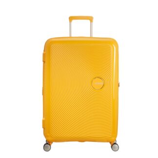 pronti-976-2l6-american-tourister-valises-or-fr-1p