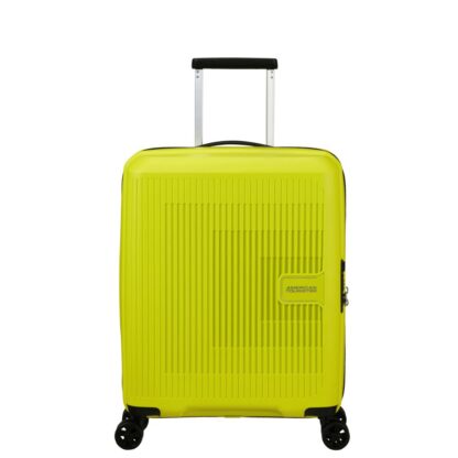 pronti-977-061-american-tourister-valiezen-fluogroen-nl-1p