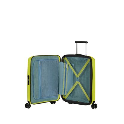 pronti-977-061-american-tourister-valiezen-fluogroen-nl-5p