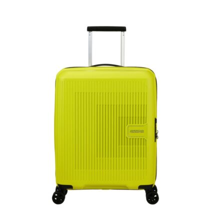 pronti-977-061-american-tourister-valises-vert-fluo-fr-1p