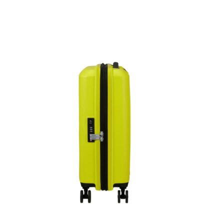 pronti-977-061-american-tourister-valises-vert-fluo-fr-2p
