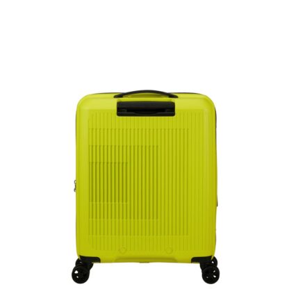 pronti-977-061-american-tourister-valises-vert-fluo-fr-3p