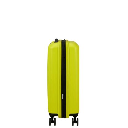 pronti-977-061-american-tourister-valises-vert-fluo-fr-4p