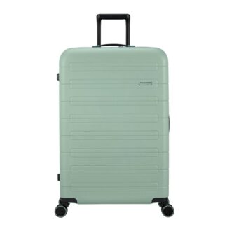pronti-977-064-american-tourister-valises-vert-fr-1p