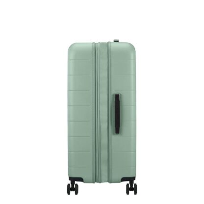 pronti-977-064-american-tourister-valises-vert-fr-2p