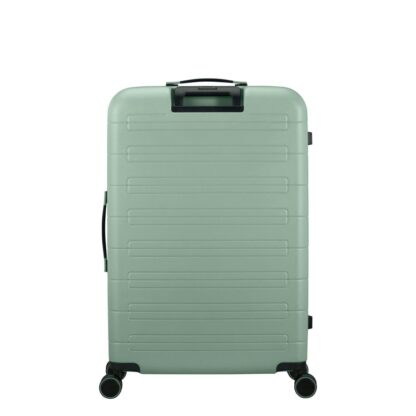 pronti-977-064-american-tourister-valises-vert-fr-3p