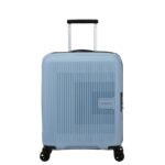 pronti-978-061-american-tourister-valiezen-lichtgrijs-nl-1p