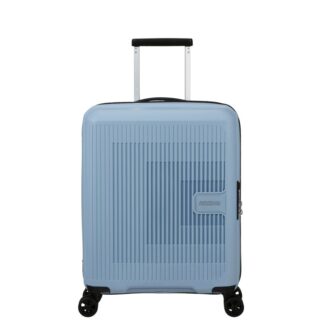 pronti-978-061-american-tourister-valiezen-lichtgrijs-nl-1p