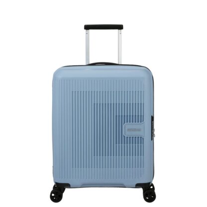 pronti-978-061-american-tourister-valiezen-lichtgrijs-nl-1p