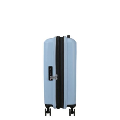 pronti-978-061-american-tourister-valiezen-lichtgrijs-nl-2p