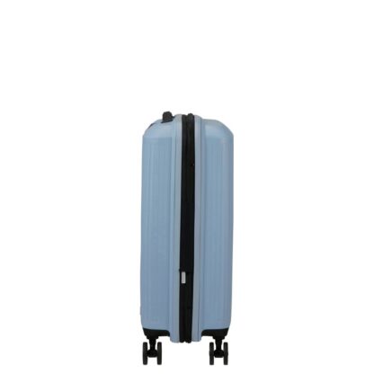 pronti-978-061-american-tourister-valiezen-lichtgrijs-nl-4p