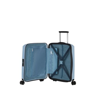 pronti-978-061-american-tourister-valiezen-lichtgrijs-nl-5p