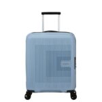 pronti-978-061-american-tourister-valises-gris-clair-fr-1p