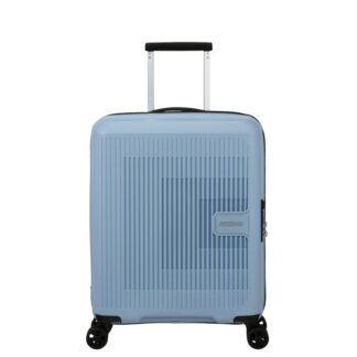 pronti-978-061-american-tourister-valises-gris-clair-fr-1p