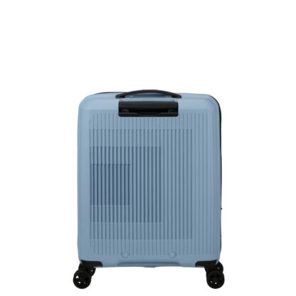 pronti-978-061-american-tourister-valises-gris-clair-fr-3p