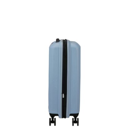 pronti-978-061-american-tourister-valises-gris-clair-fr-4p