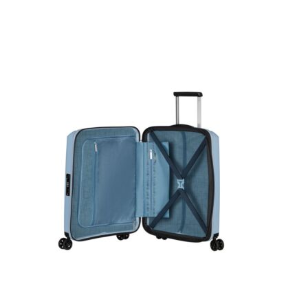 pronti-978-061-american-tourister-valises-gris-clair-fr-5p