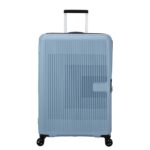 pronti-978-062-american-tourister-valiezen-lichtgrijs-nl-1p