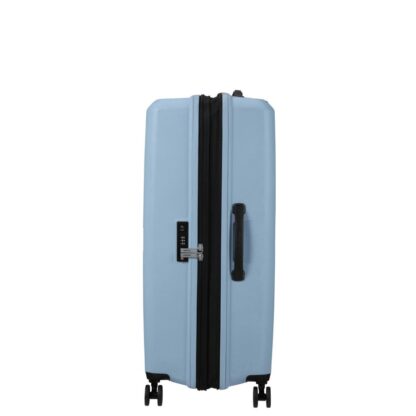 pronti-978-062-american-tourister-valiezen-lichtgrijs-nl-2p