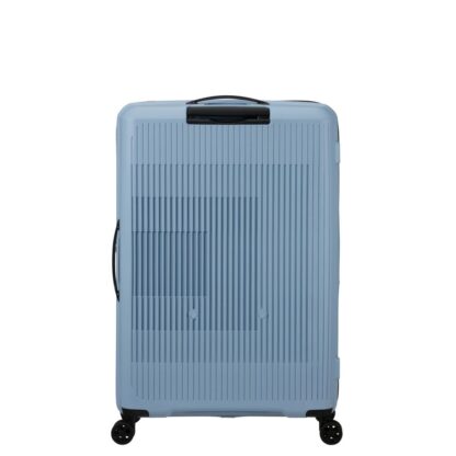 pronti-978-062-american-tourister-valiezen-lichtgrijs-nl-3p