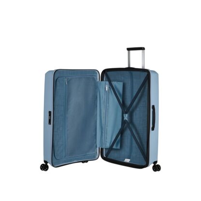 pronti-978-062-american-tourister-valiezen-lichtgrijs-nl-5p