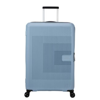 pronti-978-062-american-tourister-valises-gris-clair-fr-1p