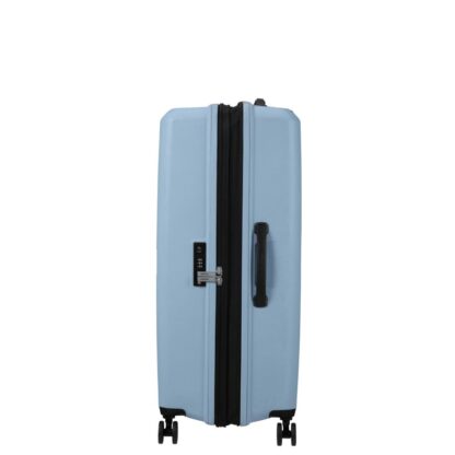 pronti-978-062-american-tourister-valises-gris-clair-fr-2p