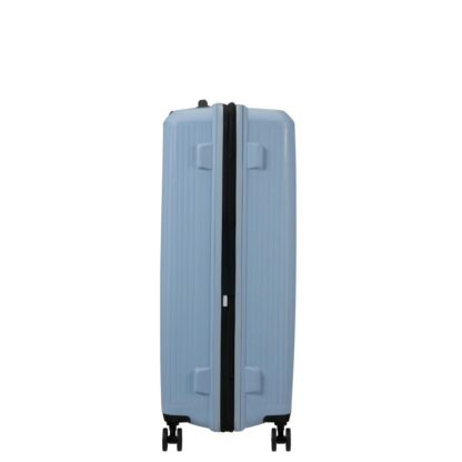pronti-978-062-american-tourister-valises-gris-clair-fr-4p
