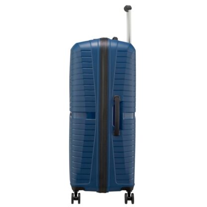 pronti-979-2l9-american-tourister-valiezen-multi-blauw-nl-2p