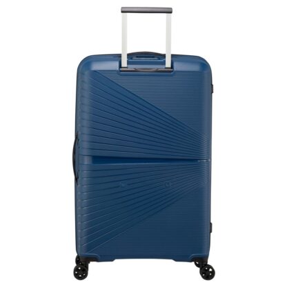 pronti-979-2l9-american-tourister-valiezen-multi-blauw-nl-3p