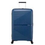 pronti-979-2l9-american-tourister-valises-multi-bleu-fr-1p