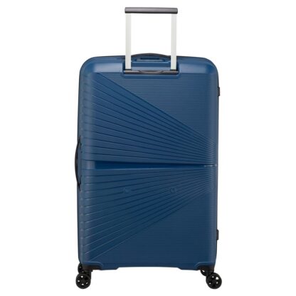 pronti-979-2l9-american-tourister-valises-multi-bleu-fr-3p
