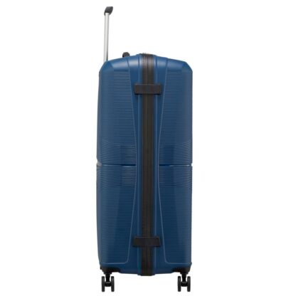pronti-979-2l9-american-tourister-valises-multi-bleu-fr-4p