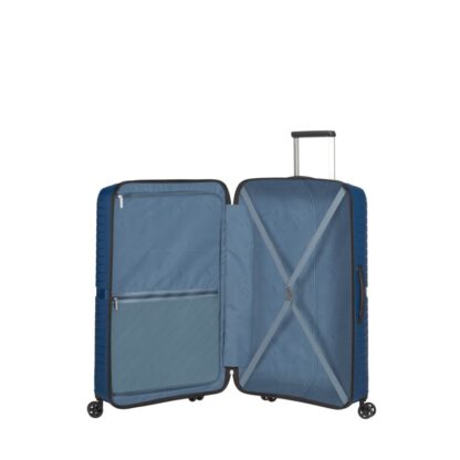 pronti-979-2l9-american-tourister-valises-multi-bleu-fr-5p