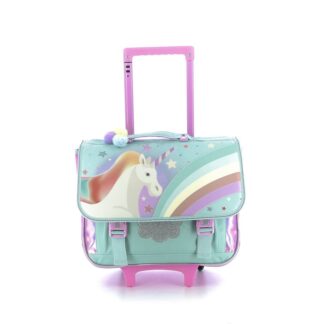 pronti-984-017-cartables-bleu-fr-1p