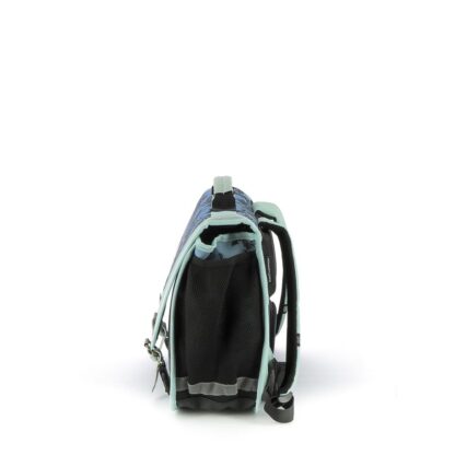 pronti-984-025-schooltassen-blauw-nl-5p
