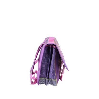 pronti-985-027-cartables-rouge-fr-5p