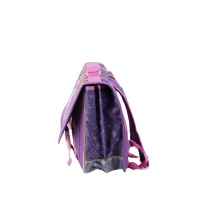 pronti-985-027-schooltassen-rood-nl-3p