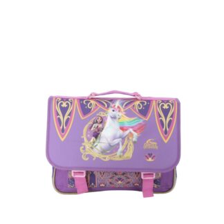 pronti-985-027-unicorn-academy-cartables-rouge-fr-1p