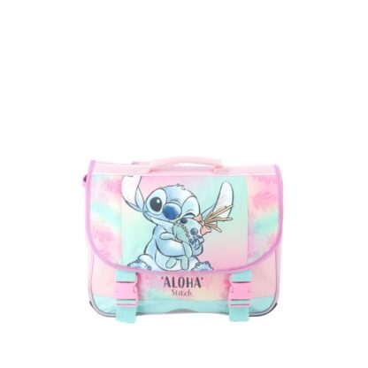 pronti-985-030-stitch-cartables-fr-1p