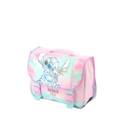 pronti-985-030-stitch-cartables-fr-2p