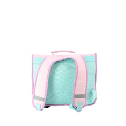 pronti-985-030-stitch-cartables-fr-4p