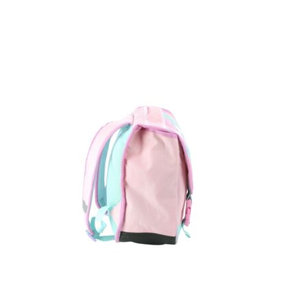 pronti-985-030-stitch-cartables-fr-5p