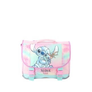 pronti-985-030-stitch-schooltassen-nl-1p