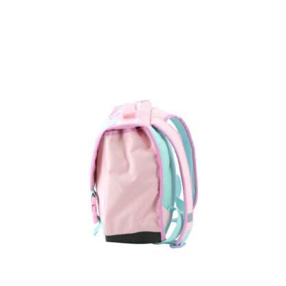 pronti-985-030-stitch-schooltassen-nl-3p
