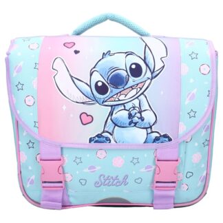 pronti-989-020-stitch-schooltassen-veelkleurig-nl-1p