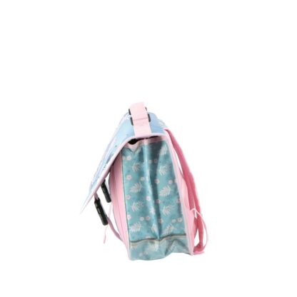 pronti-989-028-stitch-cartables-multicolore-fr-3p